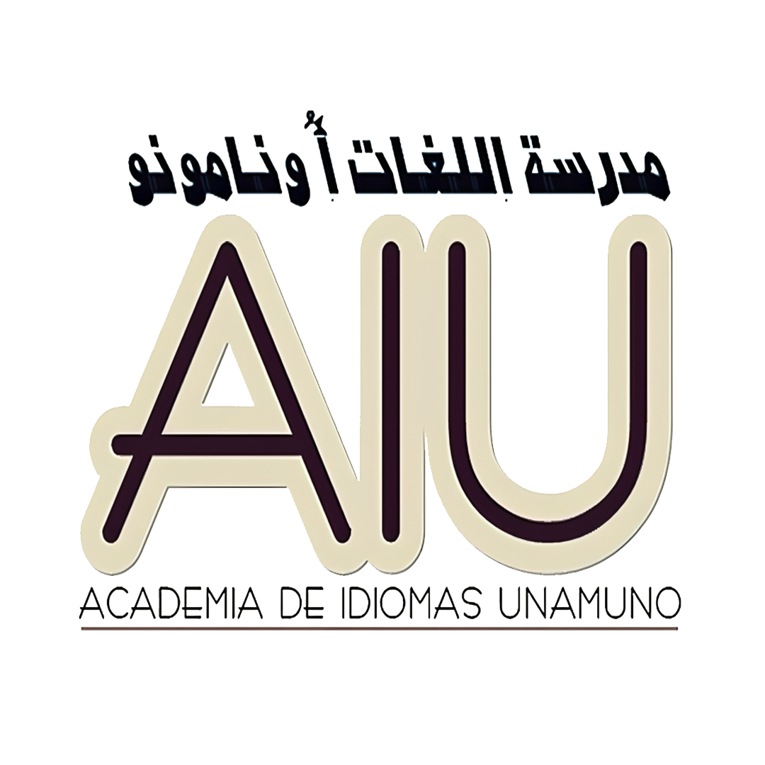 _logo